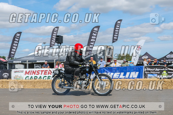 GP2508-3527