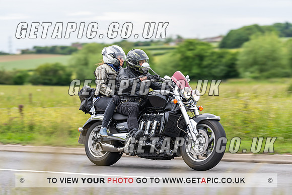 MW2206-8455