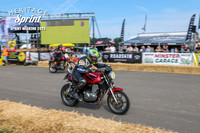 GP2508-3261_LOGO_ON_PHOTO
