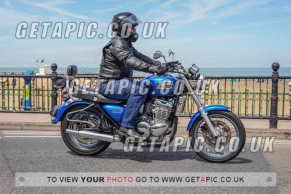 RS0622_3650
