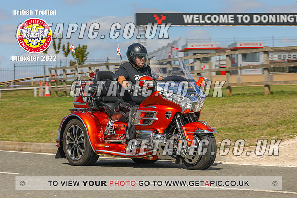 GP2208-10326_WITH_LOGO_ON_PHOTO