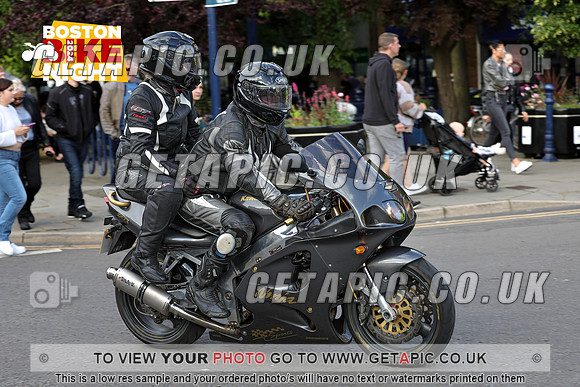 PR2407-13142_LOGO_ON_PHOTO