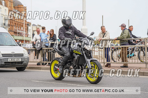 RS2205_16085