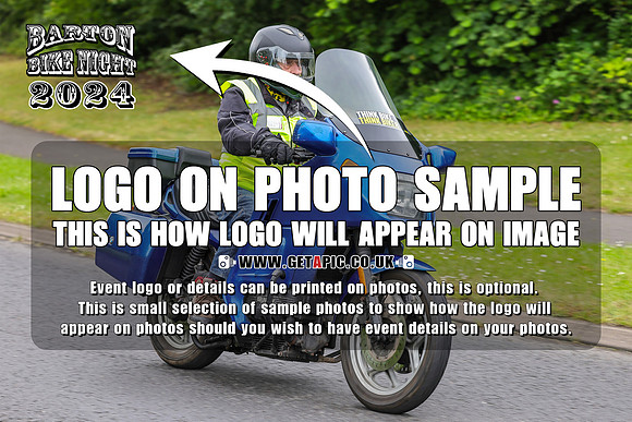 LOGO_ON_PHOTO_SAMPLE-2