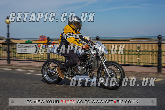 RS0622_1034