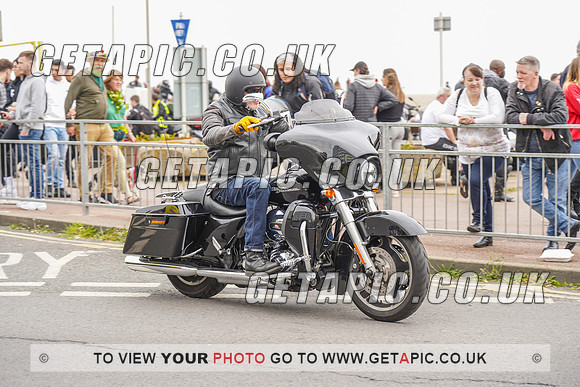 RS2205_14226