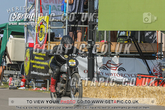 PP2508-3477_LOGO_ON_PHOTO