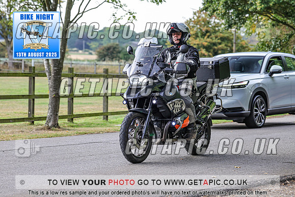 PR2508-09844_LOGO_ON_PHOTO