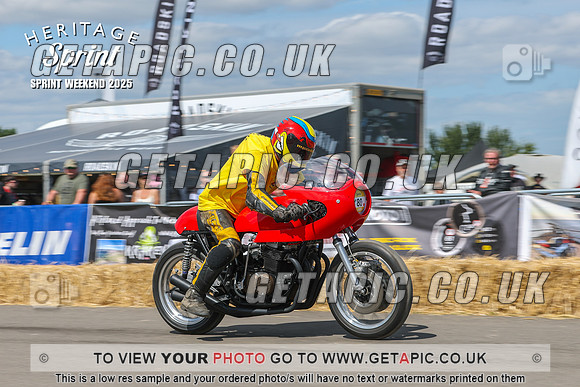 GP2508-4094_LOGO_ON_PHOTO