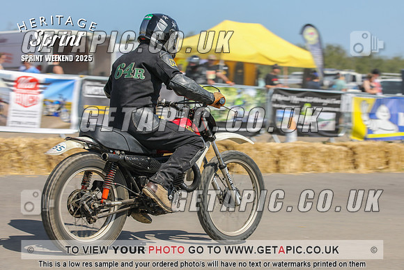 PP2508-3854_LOGO_ON_PHOTO