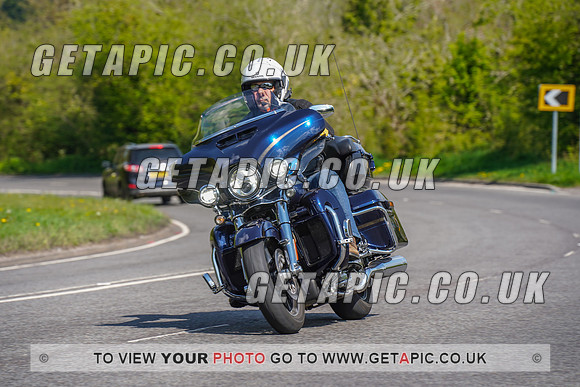 RS2204_11584