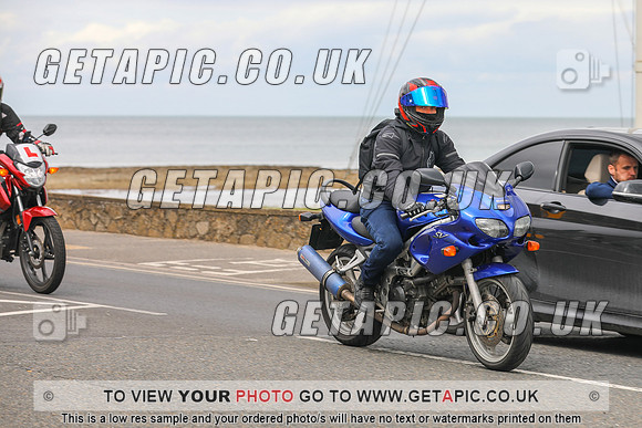 GP2405-10281-C