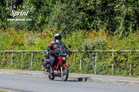 PP2508-1856_LOGO_ON_PHOTO