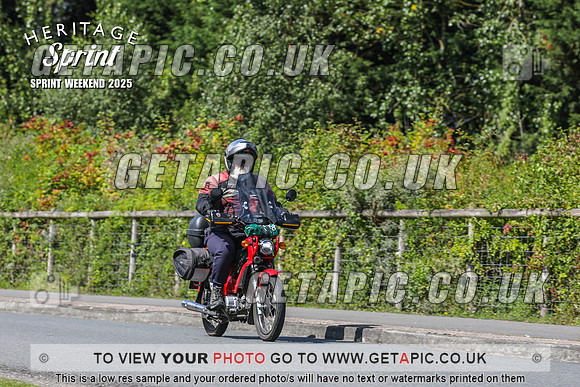 PP2508-1856_LOGO_ON_PHOTO