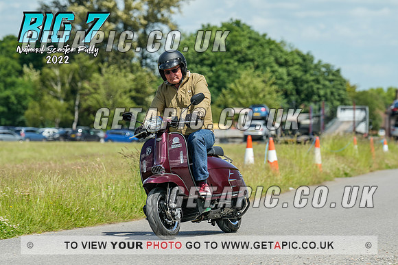 MW2206-14676_WITH BIG 7 LOGO