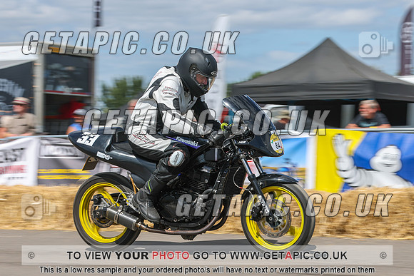 GP2508-4153