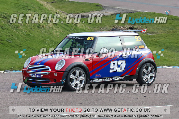 GP2403-12111-C