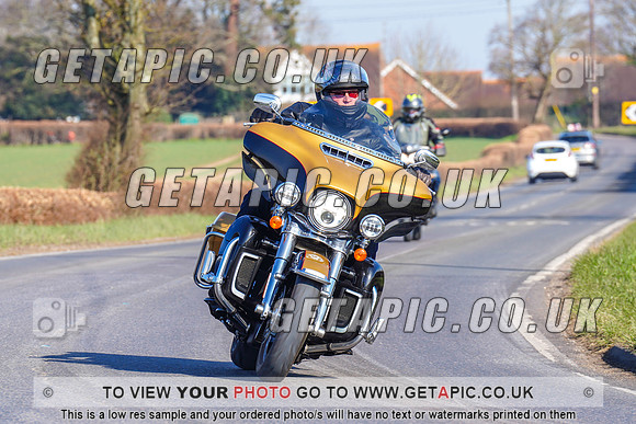 SS2503-0957