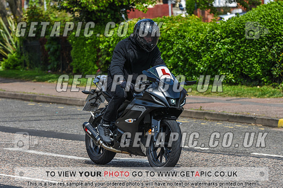 SJ2504-7330-C