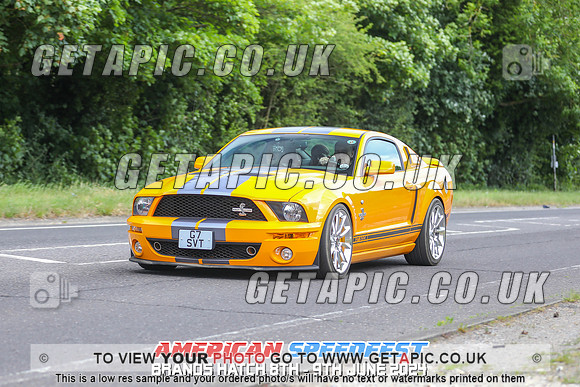 GP2406-6181_LOGO_ON_PHOTO