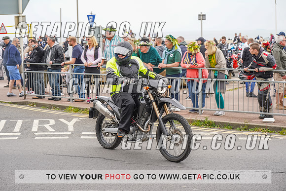 RS2205_13970