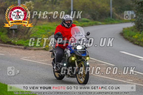 SS2411-2785_LOGO_ON_PHOTO