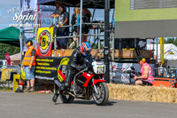 GP2508-3299-C_LOGO_ON_PHOTO