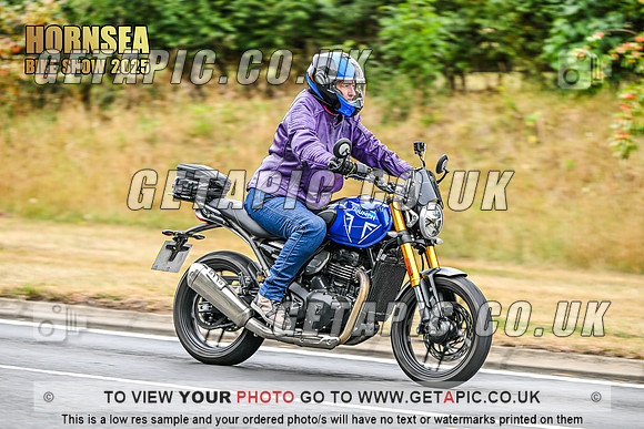 SJ2508-1965-C_LOGO_ON_PHOTO