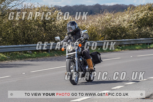 RS2204_1032