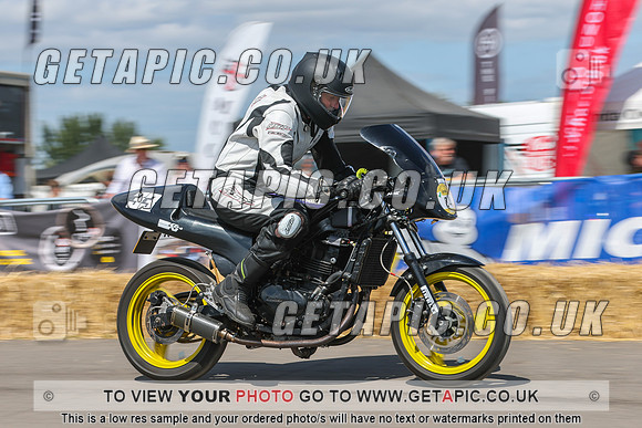 GP2508-4050-C