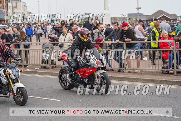 RS2205_13464