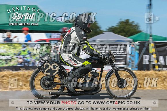 GP2508-4866-C_LOGO_ON_PHOTO