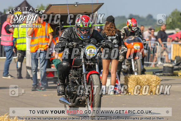 PP2508-3642_LOGO_ON_PHOTO