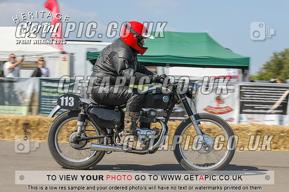 PP2508-4267-C_LOGO_ON_PHOTO