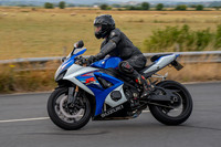RS2207_10681
