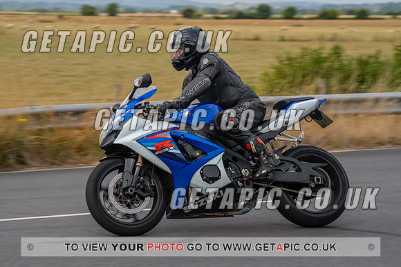 RS2207_10681
