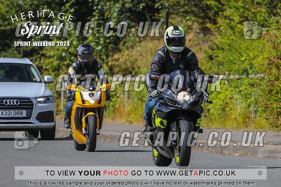 GP2408-1329-C_LOGO_ON_PHOTO