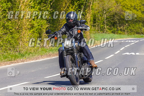 SS2504-0846-C