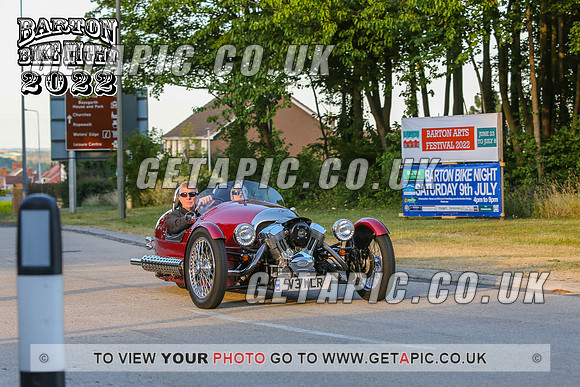 SB2207-16087_WITH_LOGO_ON_PHOTO