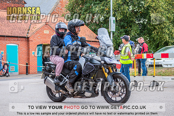 TW2508-3563_LOGO_ON_PHOTO