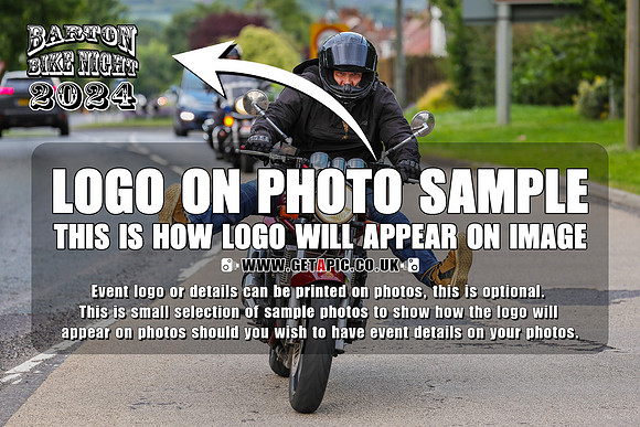 LOGO_ON_PHOTO_SAMPLE-13