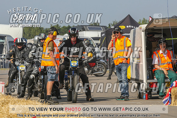 PP2508-3539_LOGO_ON_PHOTO