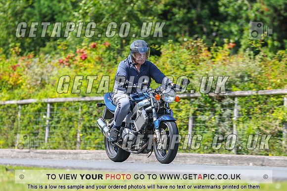 GP2508-8737-L