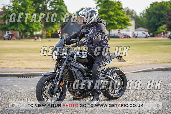 RS2207_6793