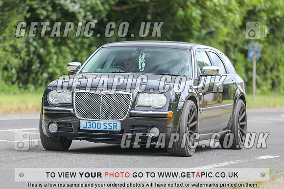GP2406-6172-C