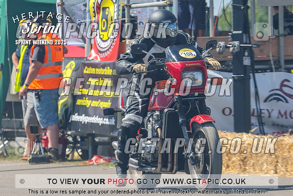 GP2508-4910-C_LOGO_ON_PHOTO