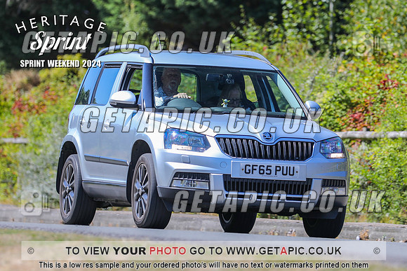 GP2408-4417-C_LOGO_ON_PHOTO