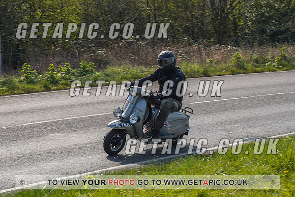RS2203_5204