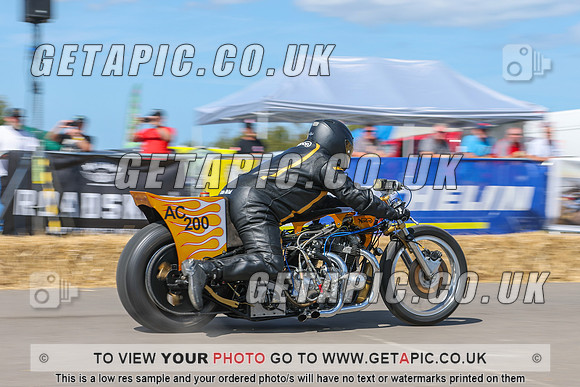 GP2508-5621