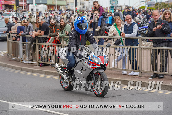 RS2205_13120
